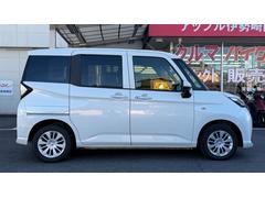 ���� �ء��ӡ������ʥӡ��ե륻���ԣ֡��ӥ�ȥ���ţԣ� 0402688A30251222W001 4