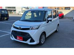 ���� �ء��ӡ������ʥӡ��ե륻���ԣ֡��ӥ�ȥ���ţԣ� 0402688A30251222W001 7