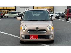 �桼�����������쥯����������餳������뤳�β��ʡ� 2