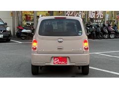 �������ʡ����ΤäƤ��뤫�顢�¿����ƥ������ᤤ�����ޤ����������쥯������Ρ����֤Υ��åȤǤ��� 3