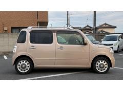 �桼�������֤ΰ١���������������ͽ��Ǥ������ʤޤǤδ��ָ�������ˤʤ�ޤ��Τǡ������Ρ�����Ƥ�򥪥������פ��ޤ��� 4