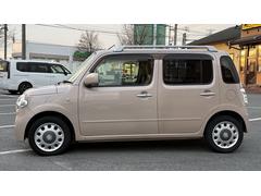 ���ϸ��ʳ��Ǥ���Ͽ�κݤϸ�����Ͽ���Ѥ����ӣ������������ߡ��ǹ��ˤȡ�Φ���򤴴�˾�ξ���Φ�������ӳݤ���ޤ���Φ����Ϥ��Ϥ������Į¼�ˤ�ä��Ѥ��ޤ�����Į¼̾�ޤǤ������ξ太�䤤��碌�������� 5