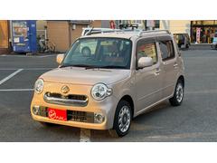 �ߥ饳���� �������ץ饹�� 0402688A30251222W002 7