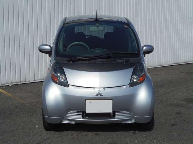 ビバーチェ ミッドシップ スマートキー CD キセノンライト リアワイパー ABS ダブルエアバッグ オートマ車 盗難防止システム(2枚目)