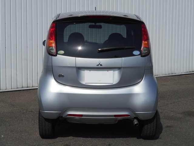 ビバーチェ ミッドシップ スマートキー CD キセノンライト リアワイパー ABS ダブルエアバッグ オートマ車 盗難防止システム(3枚目)