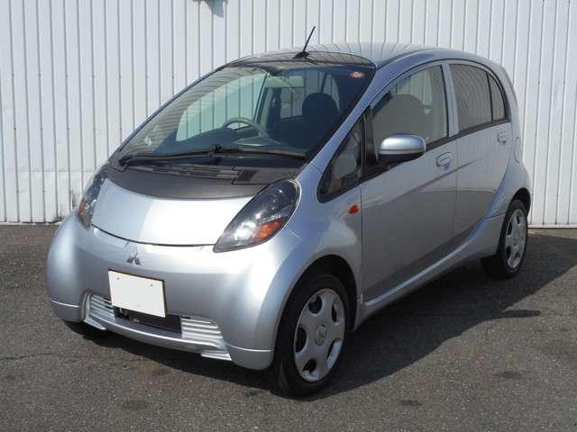 ビバーチェ ミッドシップ スマートキー CD キセノンライト リアワイパー ABS ダブルエアバッグ オートマ車 盗難防止システム(7枚目)