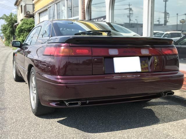 車検・点検・修理・販売・鈑金・塗装・パーツ取付けなど、お車のことならどんな事でもお気軽にお問い合わせ下さい。ＴＳオートボディーは皆様のお役に立てますよう社員一同、　ご来店を心よりお待ち致しております