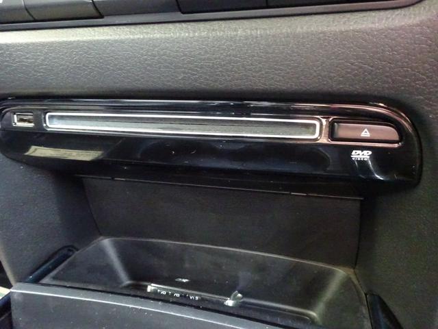 ＣＸ－３０ ＸＤ　Ｌパッケージ　４ＷＤディーゼル／１オーナー／禁煙車／ＢＯＳＥサウンド／３６０°ビュー／ＴＶ／ナビ／Ｂｌｕｅｔｏｏｔｈ／ＥＴＣ／レザーシート／シートヒーター／ステアリングヒーター／パワーバックドア／ＢＳＭ／ＨＵＤ（15枚目）