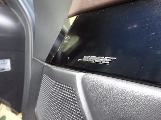 ＣＸ－３０ ＸＤ　Ｌパッケージ　４ＷＤディーゼル／１オーナー／禁煙車／ＢＯＳＥサウンド／３６０°ビュー／ＴＶ／ナビ／Ｂｌｕｅｔｏｏｔｈ／ＥＴＣ／レザーシート／シートヒーター／ステアリングヒーター／パワーバックドア／ＢＳＭ／ＨＵＤ（20枚目）