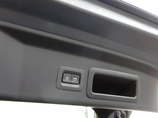 ＣＸ－３０ ＸＤ　Ｌパッケージ　４ＷＤディーゼル／１オーナー／禁煙車／ＢＯＳＥサウンド／３６０°ビュー／ＴＶ／ナビ／Ｂｌｕｅｔｏｏｔｈ／ＥＴＣ／レザーシート／シートヒーター／ステアリングヒーター／パワーバックドア／ＢＳＭ／ＨＵＤ（29枚目）