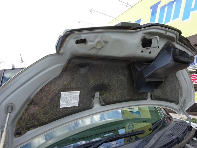 ルーミー カスタムＧ　Ｓ　禁煙車／ナビ／ＴＶ／Ｂｌｕｅｔｏｏｔｈ／バックモニター／ＥＴＣ／両側パワースライド／ドラレコ／リヤソナー／オプションスペアタイヤ（9枚目）