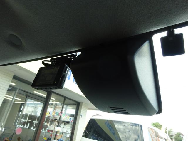 ルーミー カスタムＧ　Ｓ　禁煙車／ナビ／ＴＶ／Ｂｌｕｅｔｏｏｔｈ／バックモニター／ＥＴＣ／両側パワースライド／ドラレコ／リヤソナー／オプションスペアタイヤ（16枚目）