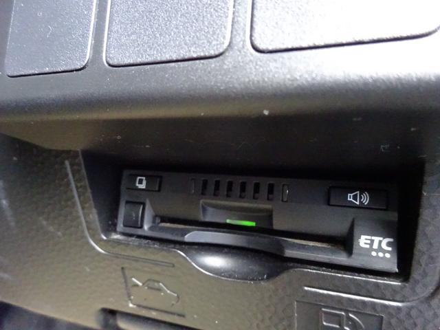 ルーミー カスタムＧ　Ｓ　禁煙車／ナビ／ＴＶ／Ｂｌｕｅｔｏｏｔｈ／バックモニター／ＥＴＣ／両側パワースライド／ドラレコ／リヤソナー／オプションスペアタイヤ（19枚目）