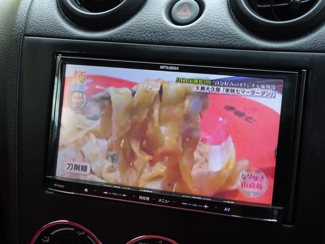 コペン アクティブトップ　ＡＴ／レッドレザー／シートヒーター／ナビ／ＴＶ／ＥＴＣ（10枚目）