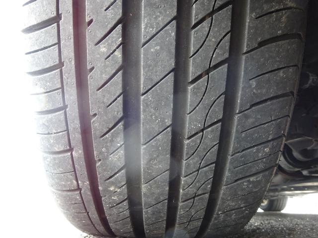 ＧＳ ＧＳ３５０　バージョンＩ　サンルーフ／レザーシート／シートエアコン＆ヒーター／ナビ／バックモニター／リアサンシェード／／ユーザー買取車両（20枚目）