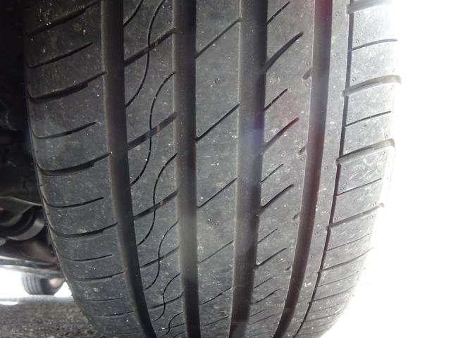 ＧＳ ＧＳ３５０　バージョンＩ　サンルーフ／レザーシート／シートエアコン＆ヒーター／ナビ／バックモニター／リアサンシェード／／ユーザー買取車両（21枚目）