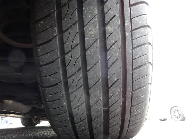 ＧＳ ＧＳ３５０　バージョンＩ　サンルーフ／レザーシート／シートエアコン＆ヒーター／ナビ／バックモニター／リアサンシェード／／ユーザー買取車両（22枚目）