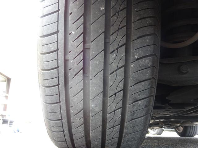 ＧＳ ＧＳ３５０　バージョンＩ　サンルーフ／レザーシート／シートエアコン＆ヒーター／ナビ／バックモニター／リアサンシェード／／ユーザー買取車両（23枚目）