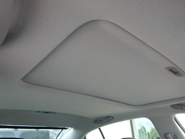 ＧＳ ＧＳ３５０　バージョンＩ　サンルーフ／レザーシート／シートエアコン＆ヒーター／ナビ／バックモニター／リアサンシェード／／ユーザー買取車両（46枚目）