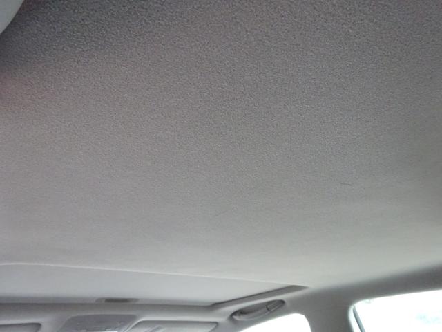 ＧＳ ＧＳ３５０　バージョンＩ　サンルーフ／レザーシート／シートエアコン＆ヒーター／ナビ／バックモニター／リアサンシェード／／ユーザー買取車両（49枚目）