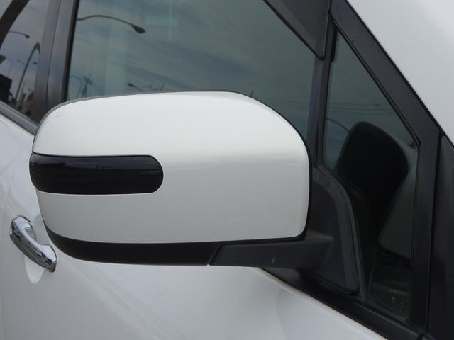 MPV 23S 後期/AutoExeマフラー/SUVENCER17AW/シーケンシャルウインカーミラー/ツイーター/後席フリップダウンモニター/ナビ/TV/Bluetooth/バックモニター/ETC/両側電動スライド(6枚目)