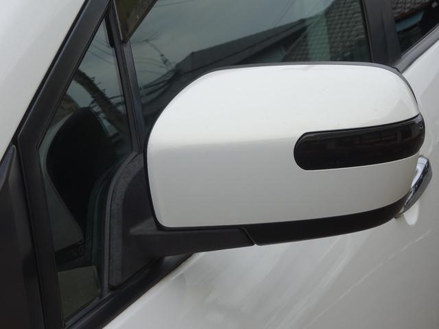 MPV 23S 後期/AutoExeマフラー/SUVENCER17AW/シーケンシャルウインカーミラー/ツイーター/後席フリップダウンモニター/ナビ/TV/Bluetooth/バックモニター/ETC/両側電動スライド(7枚目)