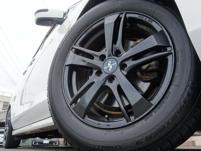 MPV 23S 後期/AutoExeマフラー/SUVENCER17AW/シーケンシャルウインカーミラー/ツイーター/後席フリップダウンモニター/ナビ/TV/Bluetooth/バックモニター/ETC/両側電動スライド(8枚目)