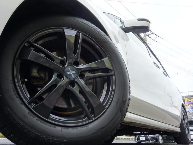 MPV 23S 後期/AutoExeマフラー/SUVENCER17AW/シーケンシャルウインカーミラー/ツイーター/後席フリップダウンモニター/ナビ/TV/Bluetooth/バックモニター/ETC/両側電動スライド(10枚目)