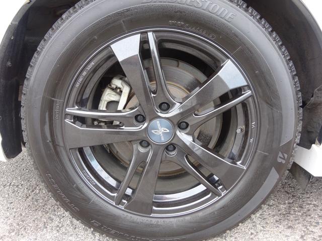 MPV 23S 後期/AutoExeマフラー/SUVENCER17AW/シーケンシャルウインカーミラー/ツイーター/後席フリップダウンモニター/ナビ/TV/Bluetooth/バックモニター/ETC/両側電動スライド(13枚目)