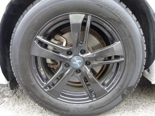 MPV 23S 後期/AutoExeマフラー/SUVENCER17AW/シーケンシャルウインカーミラー/ツイーター/後席フリップダウンモニター/ナビ/TV/Bluetooth/バックモニター/ETC/両側電動スライド(14枚目)