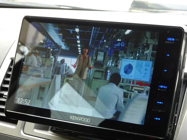 MPV 23S 後期/AutoExeマフラー/SUVENCER17AW/シーケンシャルウインカーミラー/ツイーター/後席フリップダウンモニター/ナビ/TV/Bluetooth/バックモニター/ETC/両側電動スライド(19枚目)