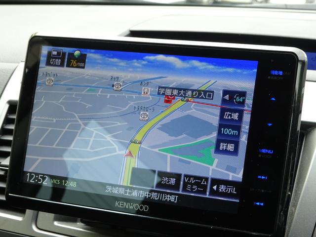 MPV 23S 後期/AutoExeマフラー/SUVENCER17AW/シーケンシャルウインカーミラー/ツイーター/後席フリップダウンモニター/ナビ/TV/Bluetooth/バックモニター/ETC/両側電動スライド(20枚目)