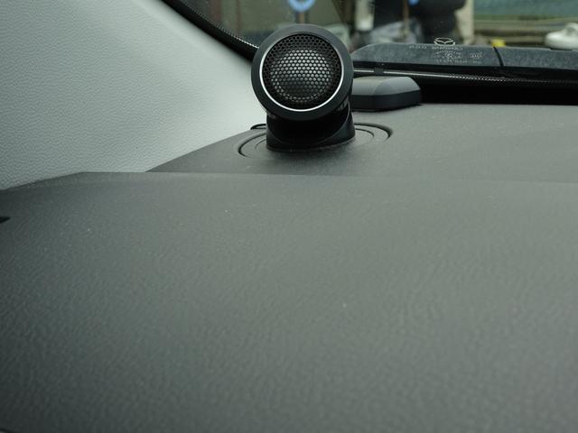 MPV 23S 後期/AutoExeマフラー/SUVENCER17AW/シーケンシャルウインカーミラー/ツイーター/後席フリップダウンモニター/ナビ/TV/Bluetooth/バックモニター/ETC/両側電動スライド(25枚目)