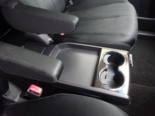 MPV 23S 後期/AutoExeマフラー/SUVENCER17AW/シーケンシャルウインカーミラー/ツイーター/後席フリップダウンモニター/ナビ/TV/Bluetooth/バックモニター/ETC/両側電動スライド(27枚目)