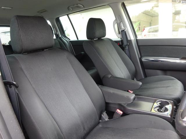 MPV 23S 後期/AutoExeマフラー/SUVENCER17AW/シーケンシャルウインカーミラー/ツイーター/後席フリップダウンモニター/ナビ/TV/Bluetooth/バックモニター/ETC/両側電動スライド(32枚目)