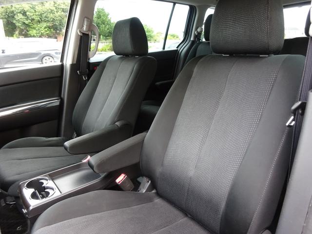 MPV 23S 後期/AutoExeマフラー/SUVENCER17AW/シーケンシャルウインカーミラー/ツイーター/後席フリップダウンモニター/ナビ/TV/Bluetooth/バックモニター/ETC/両側電動スライド(34枚目)