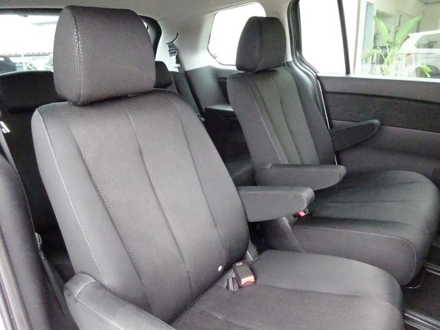 MPV 23S 後期/AutoExeマフラー/SUVENCER17AW/シーケンシャルウインカーミラー/ツイーター/後席フリップダウンモニター/ナビ/TV/Bluetooth/バックモニター/ETC/両側電動スライド(35枚目)