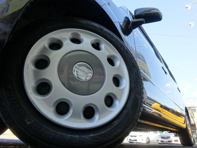 ミラココア ココアプラスＸ　車検整備／スマートキー／ベンチシート／ドアバイザー（12枚目）