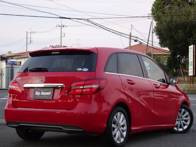 後期モデル／禁煙車／ＥＡＳＹ−ＶＡＲＩＯ　ＰＬＵＳ