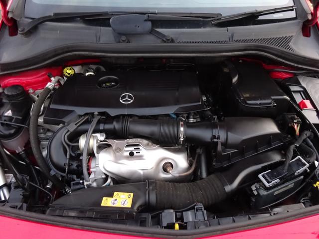 Ｂｌｕｅｔｏｏｔｈ／ナビ／ＴＶ／バックモニター／ブラインドスポットモニター／ＥＴＣ