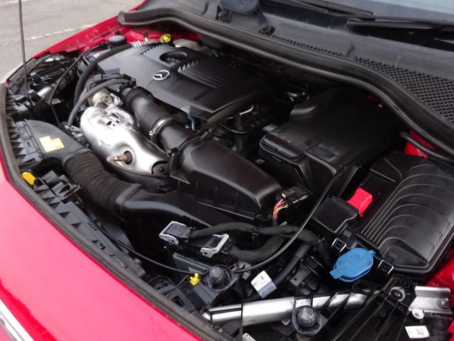 整備記録（平成３０年．令和１年．２年．４年．６年）有ります