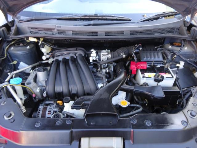 ＡＤ ＶＥ　４８．０００ｋｍ／車検整備／ＥＴＣ／キーレス（6枚目）