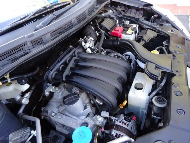 ＡＤ ＶＥ　４８．０００ｋｍ／車検整備／ＥＴＣ／キーレス（8枚目）