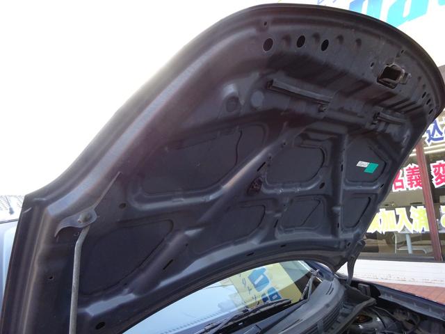 ＡＤ ＶＥ　４８．０００ｋｍ／車検整備／ＥＴＣ／キーレス（9枚目）