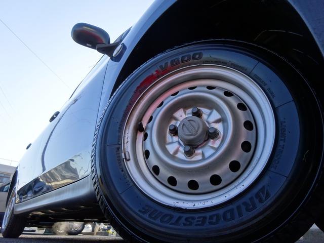 ＡＤ ＶＥ　４８．０００ｋｍ／車検整備／ＥＴＣ／キーレス（10枚目）