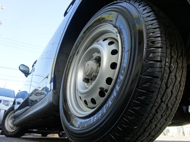 ＡＤ ＶＥ　４８．０００ｋｍ／車検整備／ＥＴＣ／キーレス（11枚目）