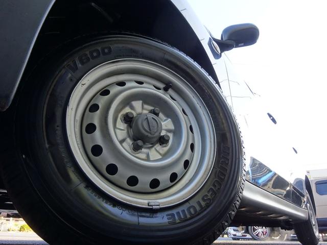 ＡＤ ＶＥ　４８．０００ｋｍ／車検整備／ＥＴＣ／キーレス（12枚目）