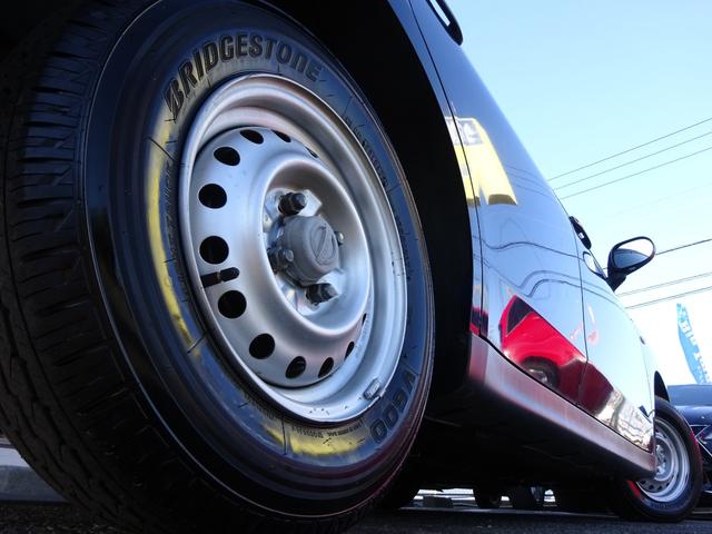 ＡＤ ＶＥ　４８．０００ｋｍ／車検整備／ＥＴＣ／キーレス（13枚目）