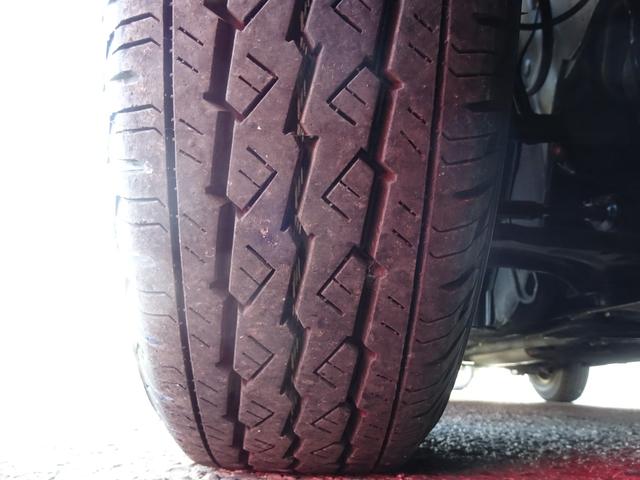 ＡＤ ＶＥ　４８．０００ｋｍ／車検整備／ＥＴＣ／キーレス（14枚目）