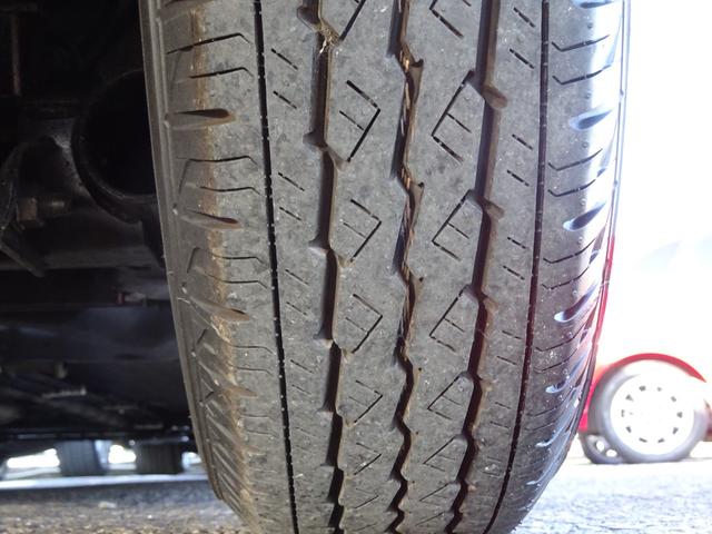 ＡＤ ＶＥ　４８．０００ｋｍ／車検整備／ＥＴＣ／キーレス（16枚目）